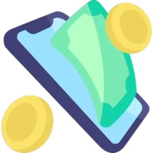 easy-payment easy-payment