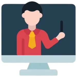 tutor-pilihan tutor-pilihan